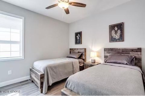 Tiny photo for 3952 Seahorn Ave, Knoxville, TN 37914 (MLS # 1334769)