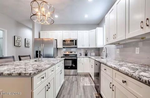 Tiny photo for 3952 Seahorn Ave, Knoxville, TN 37914 (MLS # 1334769)