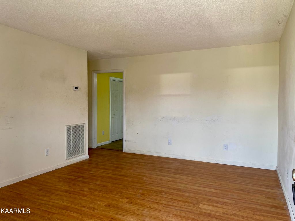 Photo of 1712 Guy St, White Pine, TN 37890 (MLS # 1230630)