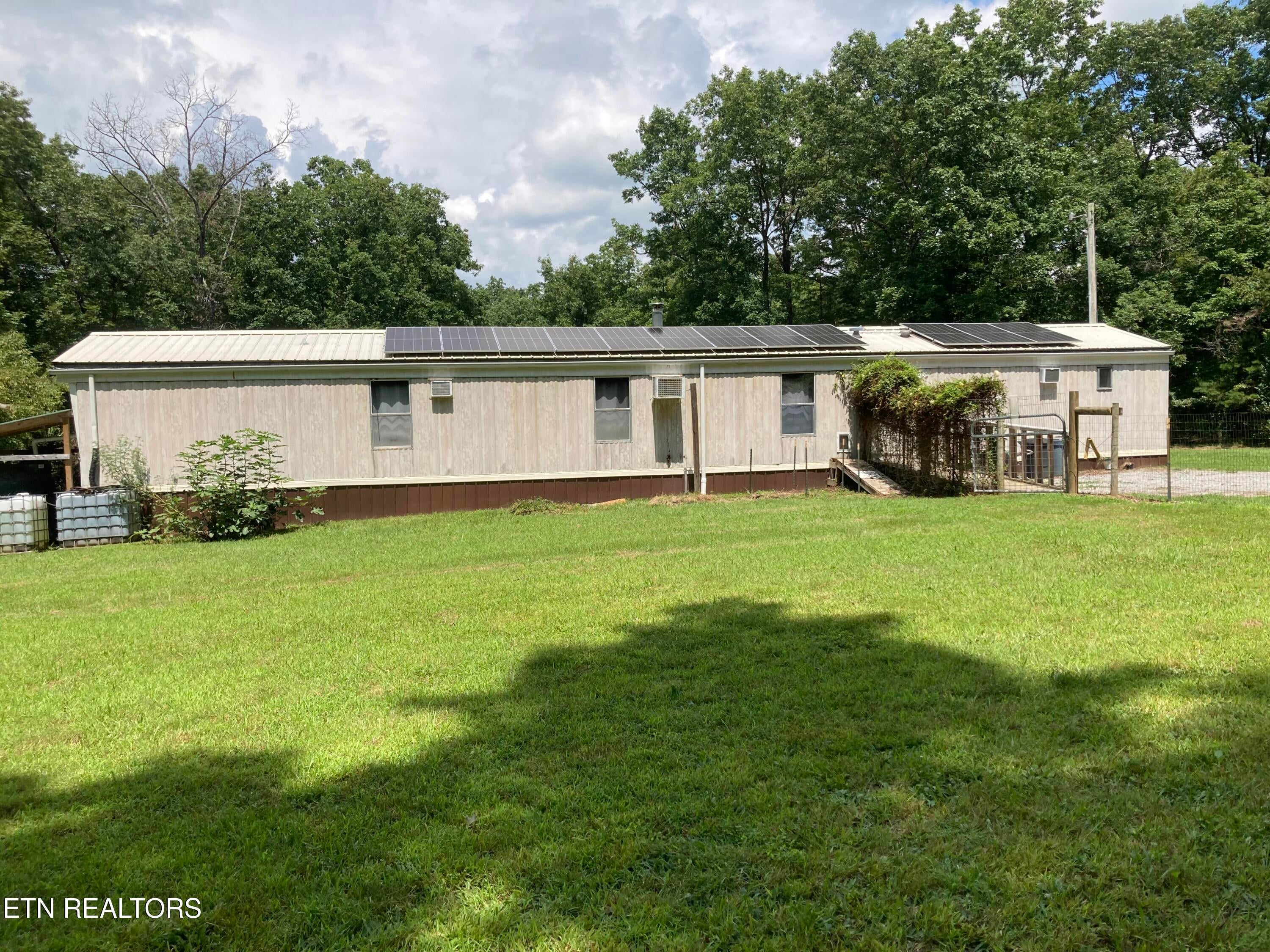243 Rankin Rd