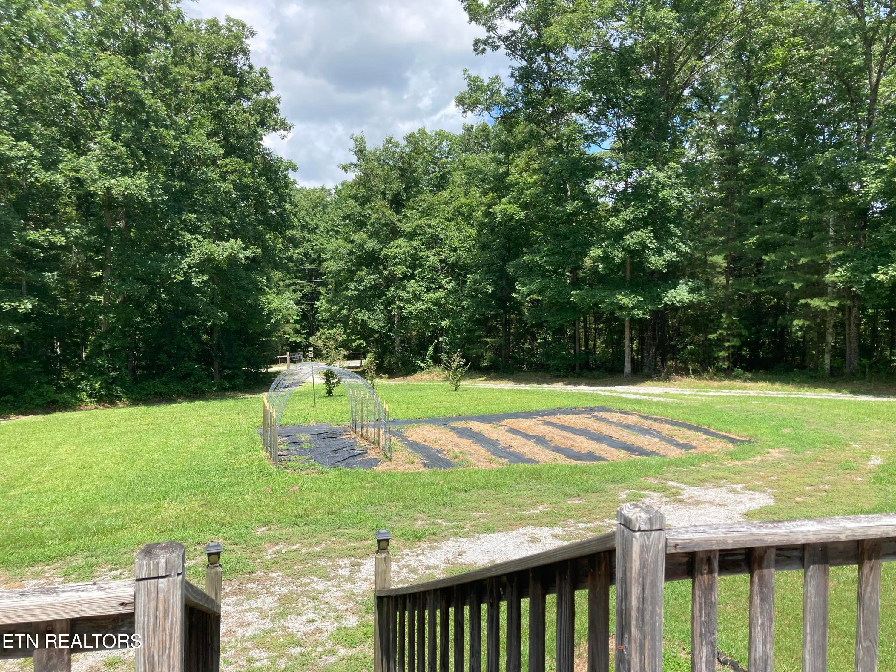 243 Rankin Rd