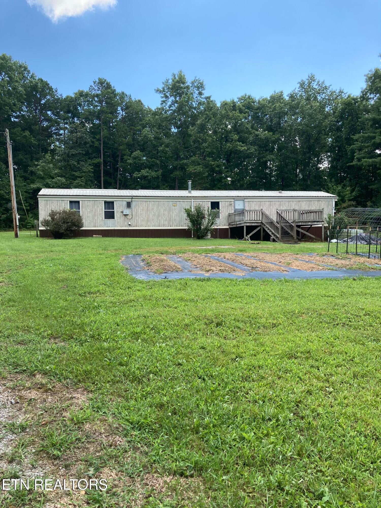 243 Rankin Rd