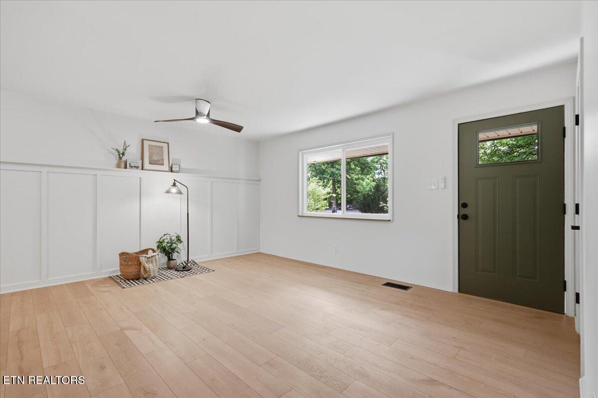 1507 Morningside Ave