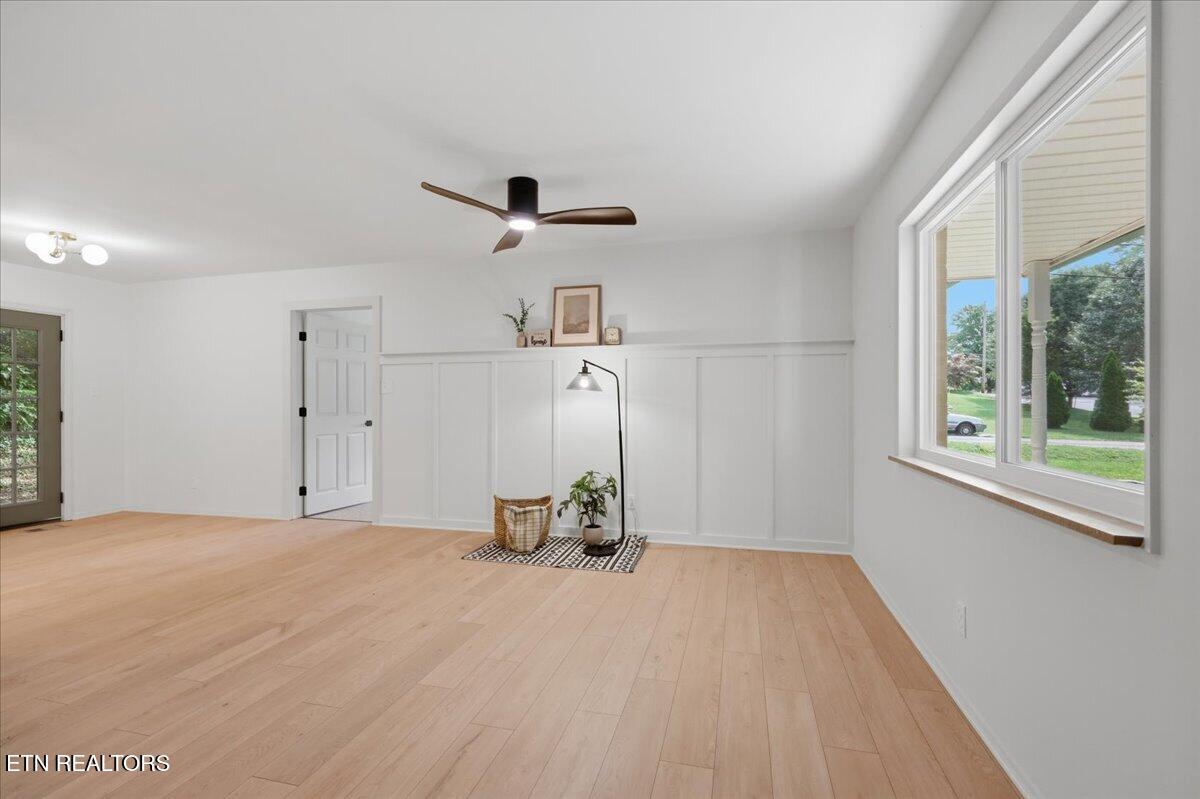 1507 Morningside Ave