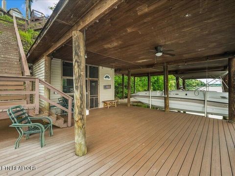 Tiny photo for 5105 Buckhead Tr, Knoxville, TN 37919 (MLS # 1342435)