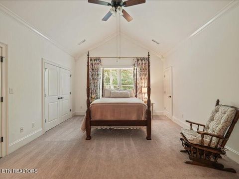 Tiny photo for 5105 Buckhead Tr, Knoxville, TN 37919 (MLS # 1342435)