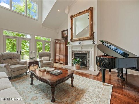 Tiny photo for 5105 Buckhead Tr, Knoxville, TN 37919 (MLS # 1342435)