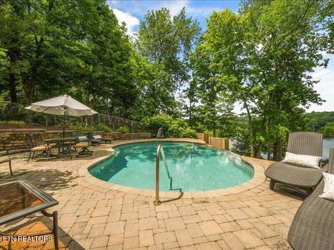Tiny photo for 5105 Buckhead Tr, Knoxville, TN 37919 (MLS # 1342435)