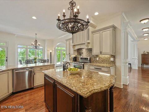 Tiny photo for 5105 Buckhead Tr, Knoxville, TN 37919 (MLS # 1342435)