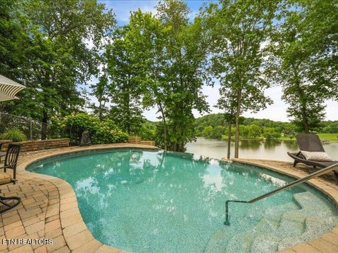Tiny photo for 5105 Buckhead Tr, Knoxville, TN 37919 (MLS # 1342435)