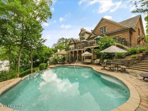 Tiny photo for 5105 Buckhead Tr, Knoxville, TN 37919 (MLS # 1342435)
