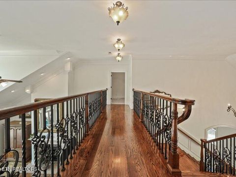 Tiny photo for 5105 Buckhead Tr, Knoxville, TN 37919 (MLS # 1342435)