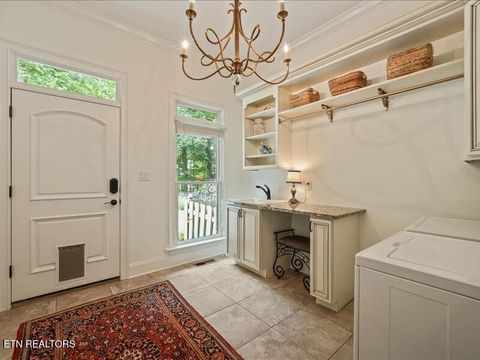 Tiny photo for 5105 Buckhead Tr, Knoxville, TN 37919 (MLS # 1342435)