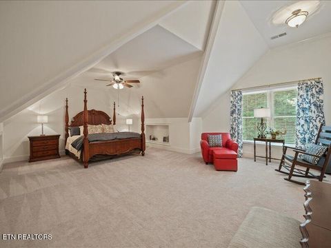 Tiny photo for 5105 Buckhead Tr, Knoxville, TN 37919 (MLS # 1342435)