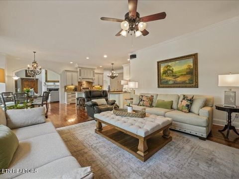 Tiny photo for 5105 Buckhead Tr, Knoxville, TN 37919 (MLS # 1342435)