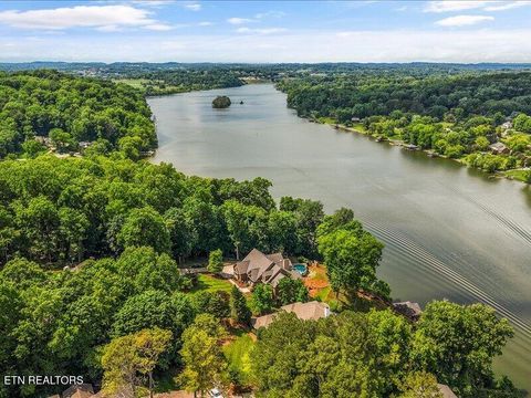 Tiny photo for 5105 Buckhead Tr, Knoxville, TN 37919 (MLS # 1342435)