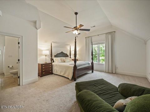 Tiny photo for 5105 Buckhead Tr, Knoxville, TN 37919 (MLS # 1342435)