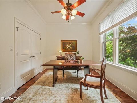 Tiny photo for 5105 Buckhead Tr, Knoxville, TN 37919 (MLS # 1342435)