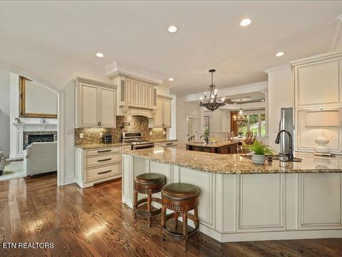 Tiny photo for 5105 Buckhead Tr, Knoxville, TN 37919 (MLS # 1342435)