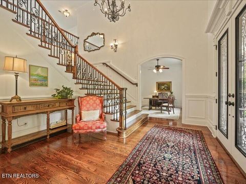 Tiny photo for 5105 Buckhead Tr, Knoxville, TN 37919 (MLS # 1342435)