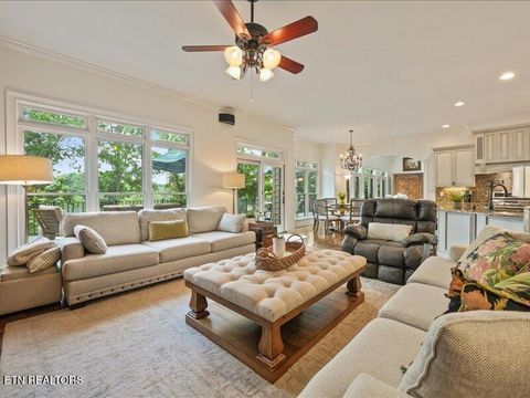 Tiny photo for 5105 Buckhead Tr, Knoxville, TN 37919 (MLS # 1342435)