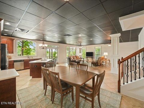 Tiny photo for 5105 Buckhead Tr, Knoxville, TN 37919 (MLS # 1342435)