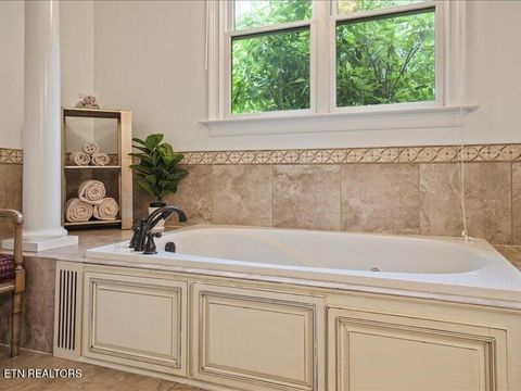 Tiny photo for 5105 Buckhead Tr, Knoxville, TN 37919 (MLS # 1342435)