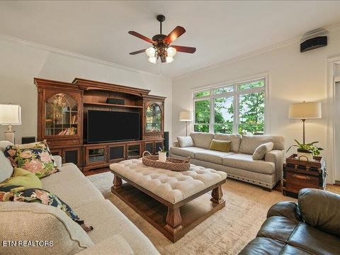 Tiny photo for 5105 Buckhead Tr, Knoxville, TN 37919 (MLS # 1342435)