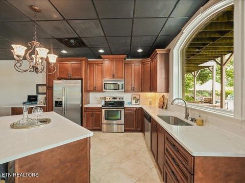 Tiny photo for 5105 Buckhead Tr, Knoxville, TN 37919 (MLS # 1342435)