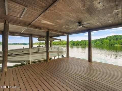 Tiny photo for 5105 Buckhead Tr, Knoxville, TN 37919 (MLS # 1342435)