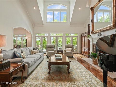 Tiny photo for 5105 Buckhead Tr, Knoxville, TN 37919 (MLS # 1342435)
