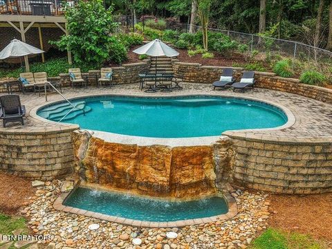 Tiny photo for 5105 Buckhead Tr, Knoxville, TN 37919 (MLS # 1342435)