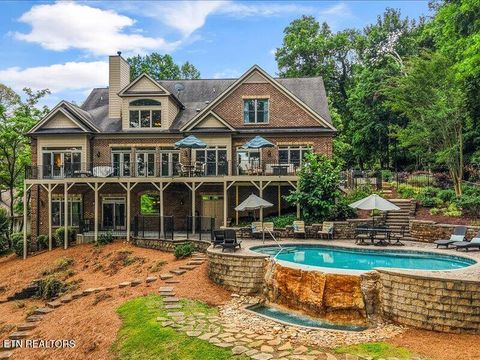 Tiny photo for 5105 Buckhead Tr, Knoxville, TN 37919 (MLS # 1342435)