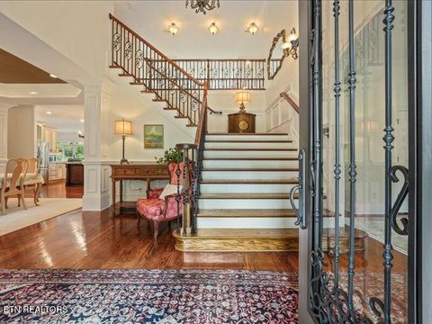 Tiny photo for 5105 Buckhead Tr, Knoxville, TN 37919 (MLS # 1342435)