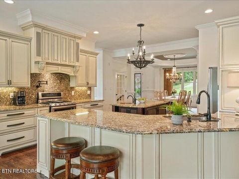 Tiny photo for 5105 Buckhead Tr, Knoxville, TN 37919 (MLS # 1342435)