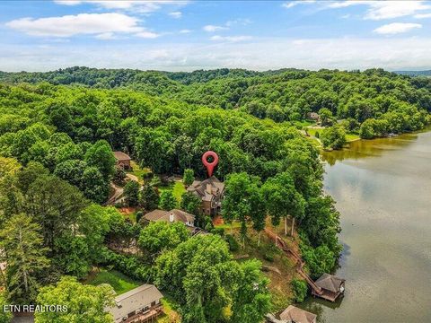 Tiny photo for 5105 Buckhead Tr, Knoxville, TN 37919 (MLS # 1342435)
