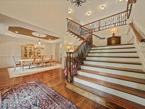 Tiny photo for 5105 Buckhead Tr, Knoxville, TN 37919 (MLS # 1342435)