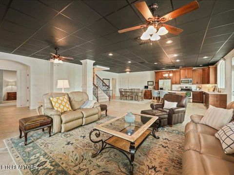 Tiny photo for 5105 Buckhead Tr, Knoxville, TN 37919 (MLS # 1342435)