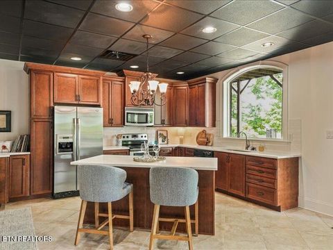 Tiny photo for 5105 Buckhead Tr, Knoxville, TN 37919 (MLS # 1342435)