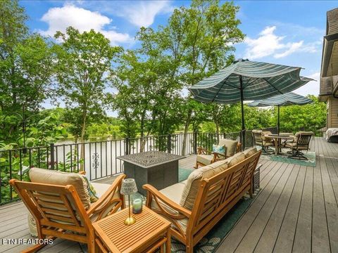Tiny photo for 5105 Buckhead Tr, Knoxville, TN 37919 (MLS # 1342435)