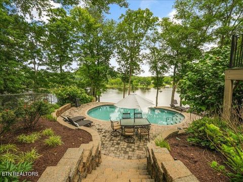 Tiny photo for 5105 Buckhead Tr, Knoxville, TN 37919 (MLS # 1342435)