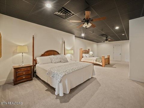 Tiny photo for 5105 Buckhead Tr, Knoxville, TN 37919 (MLS # 1342435)