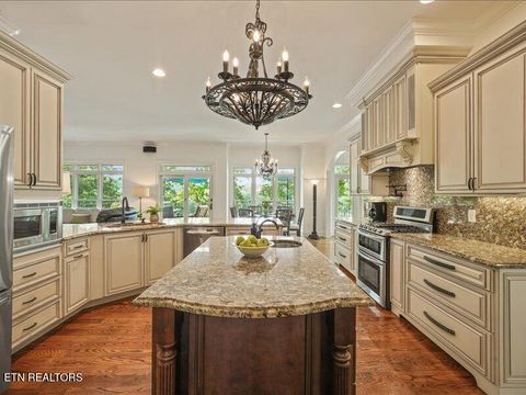 Tiny photo for 5105 Buckhead Tr, Knoxville, TN 37919 (MLS # 1342435)