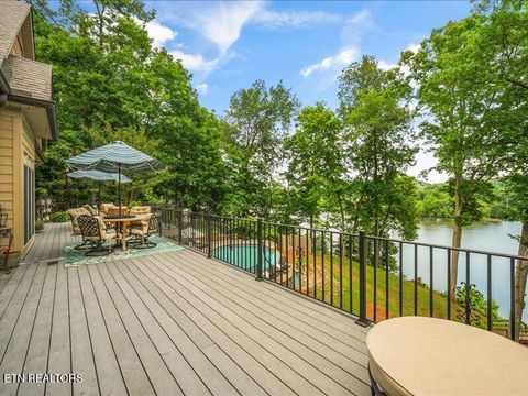 Tiny photo for 5105 Buckhead Tr, Knoxville, TN 37919 (MLS # 1342435)