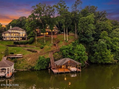 Tiny photo for 5105 Buckhead Tr, Knoxville, TN 37919 (MLS # 1342435)