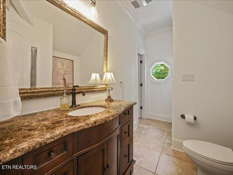 Tiny photo for 5105 Buckhead Tr, Knoxville, TN 37919 (MLS # 1342435)
