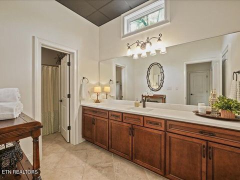 Tiny photo for 5105 Buckhead Tr, Knoxville, TN 37919 (MLS # 1342435)
