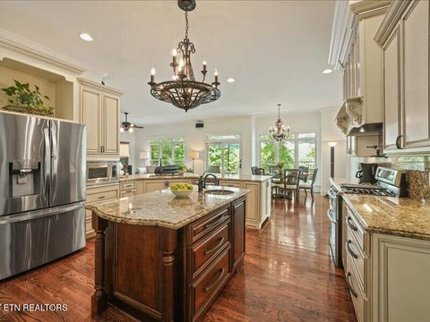 Tiny photo for 5105 Buckhead Tr, Knoxville, TN 37919 (MLS # 1342435)