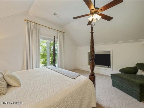 Tiny photo for 5105 Buckhead Tr, Knoxville, TN 37919 (MLS # 1342435)
