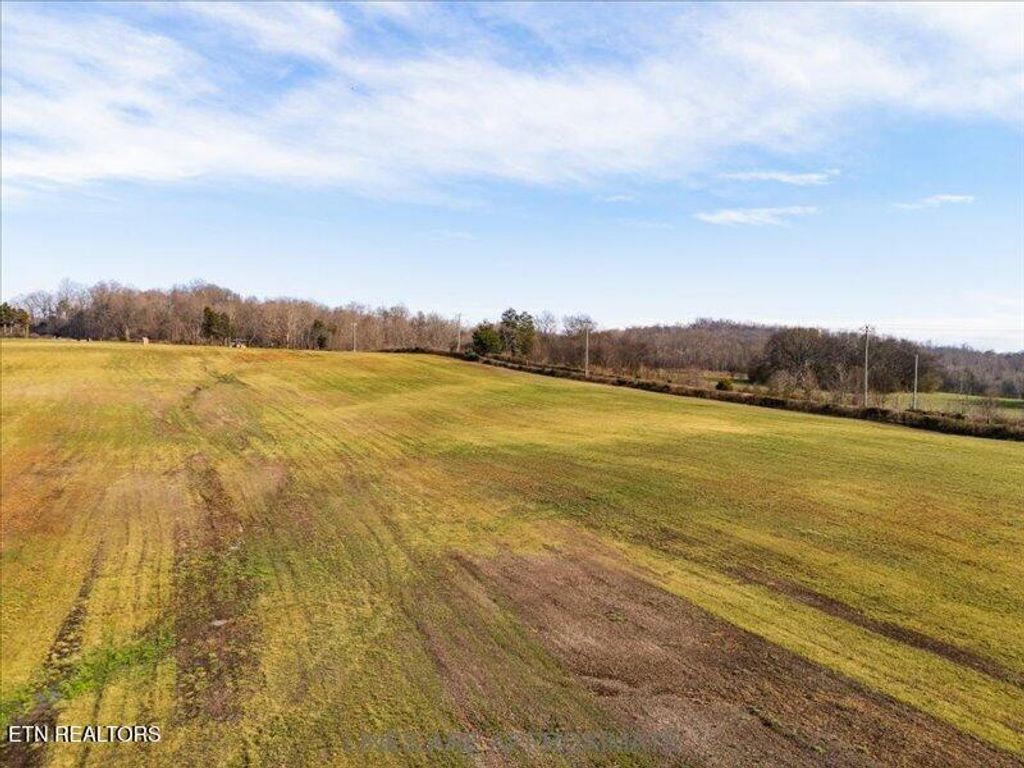 Photo of 21075 Meadow #Lot 6, Greenback, TN 37742 (MLS # 1290154)